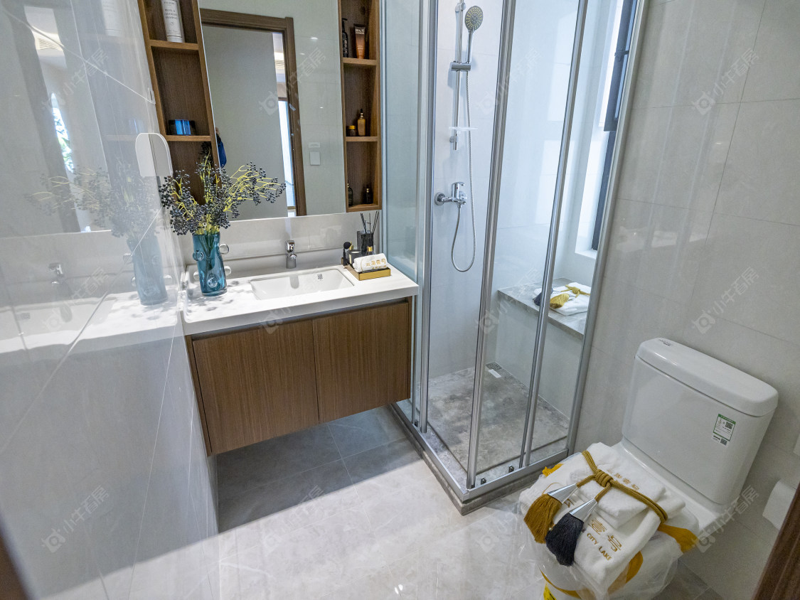 上海云湖壹号在售新楼盘null