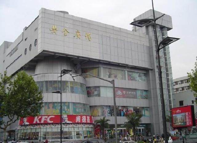 上海上海长滩小区_上海长滩小区null