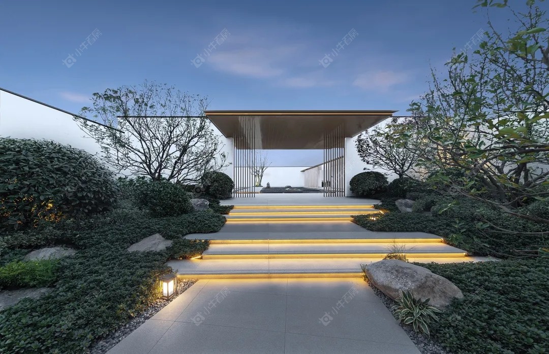 上海世纪金源梧桐印象小区_世纪金源梧桐印象小区null