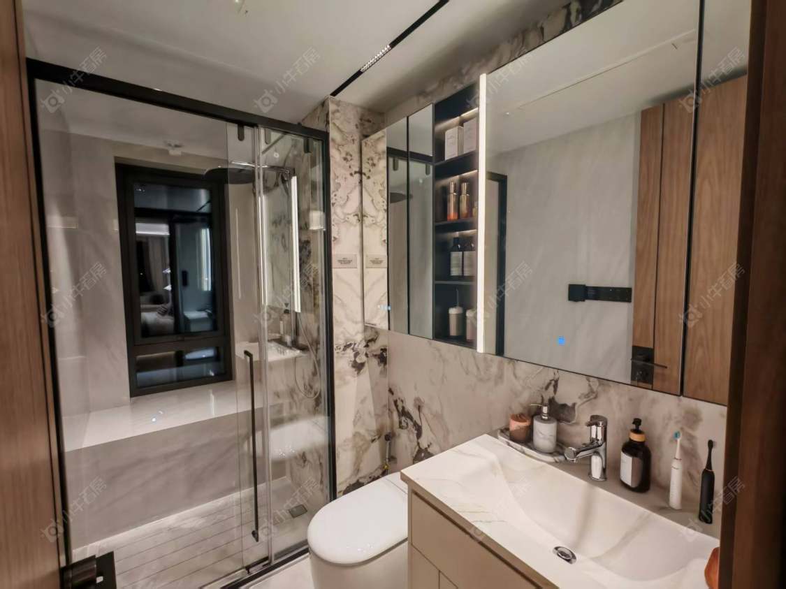 上海贝涟C1在售新楼盘null