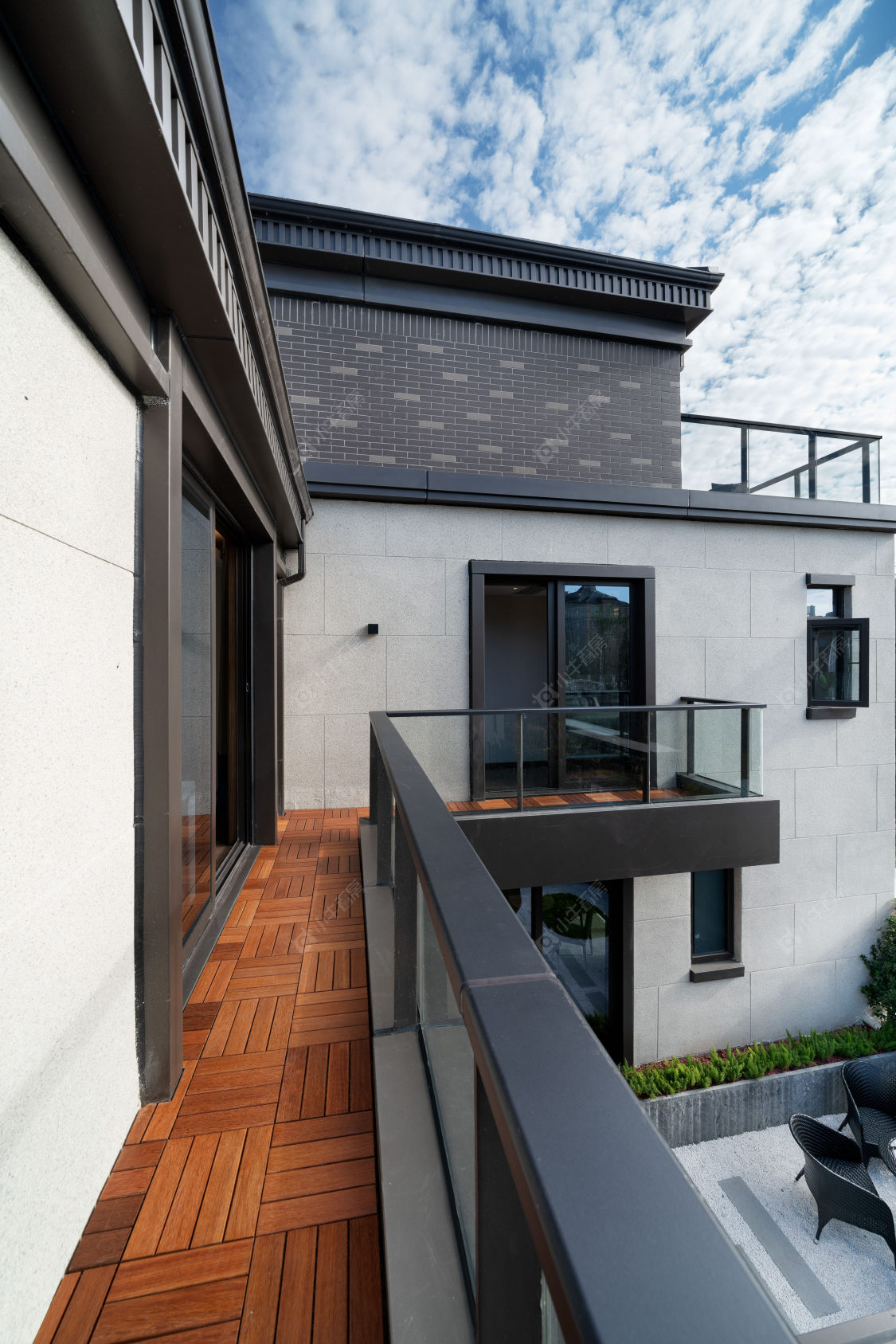 上海上实和风院小区_上实和风院小区null