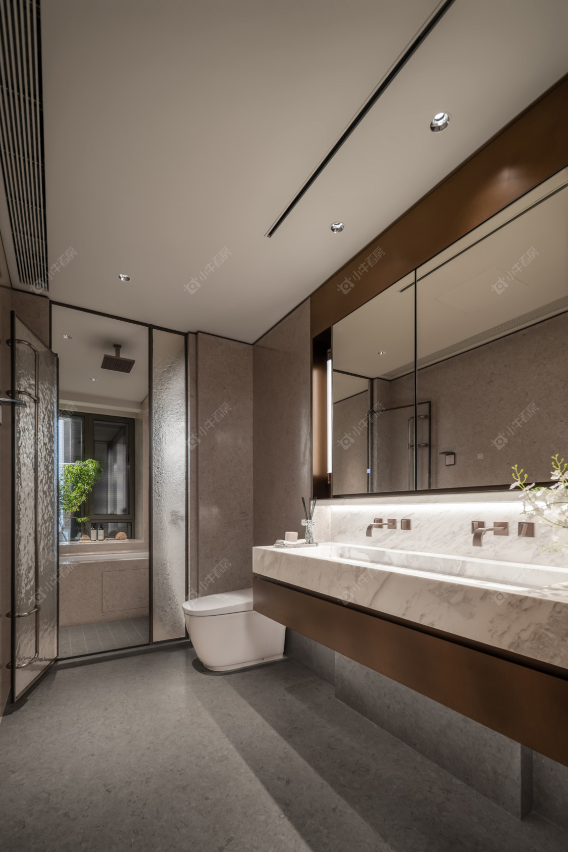 上海外滩瑞府在售新楼盘null