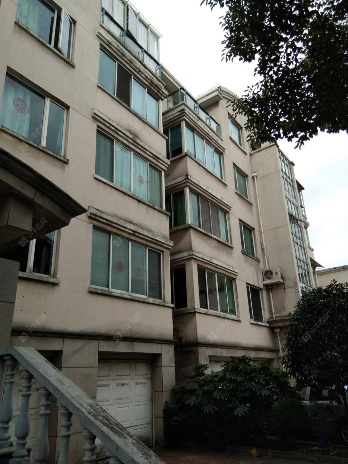 上海莲浦府邸西区小区_莲浦府邸西区小区null