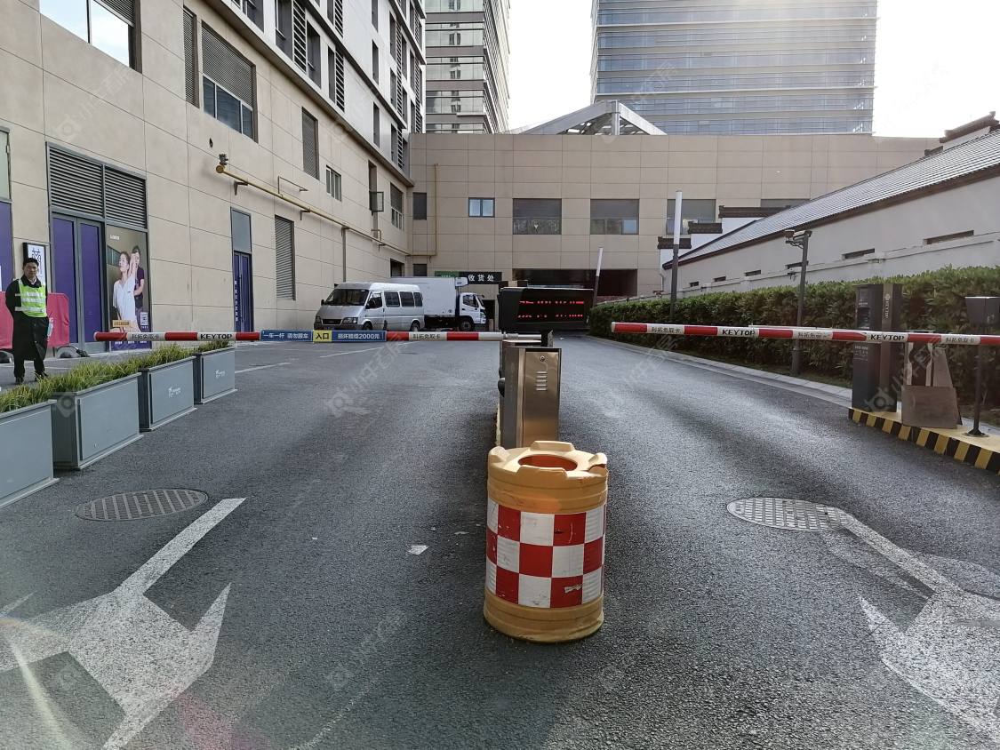 上海宝杨宝龙广场小区_宝杨宝龙广场小区null