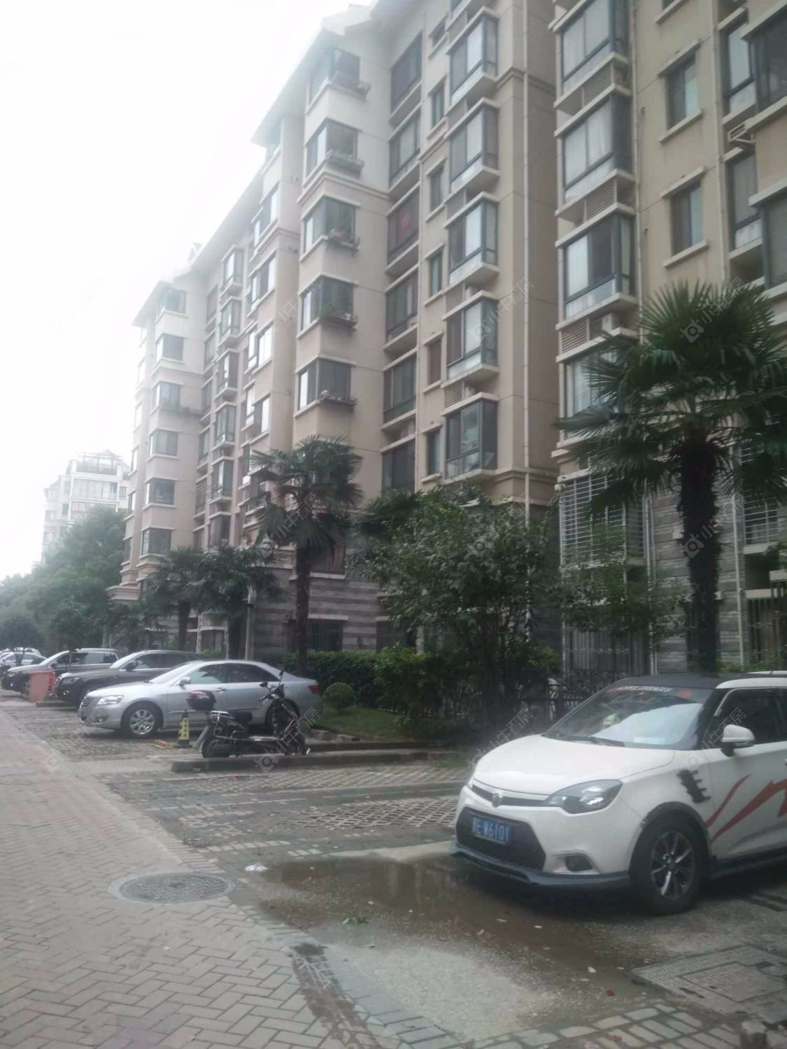 上海金沙嘉年华小区_金沙嘉年华小区null