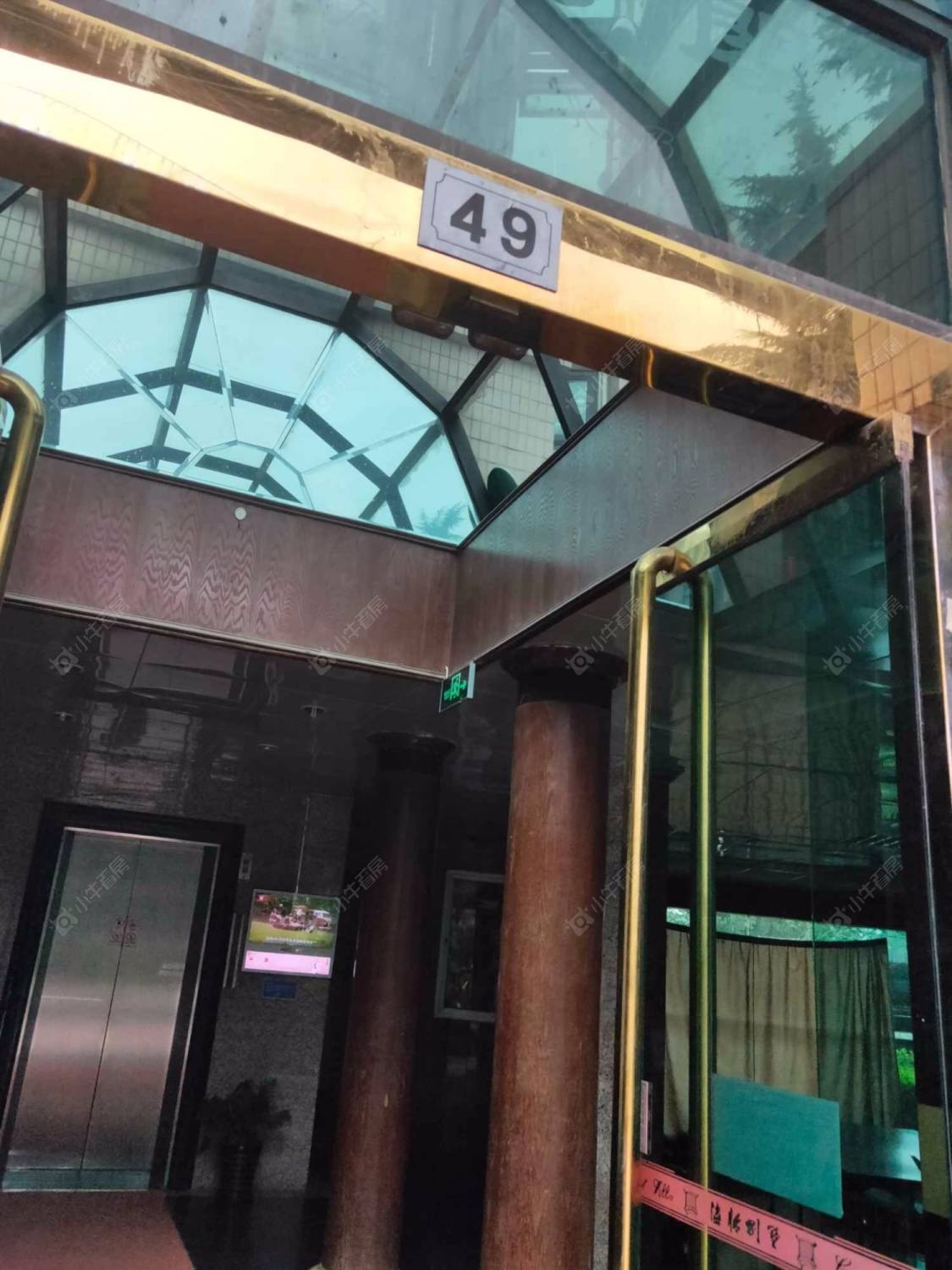 海怡别墅封面图_小牛看房