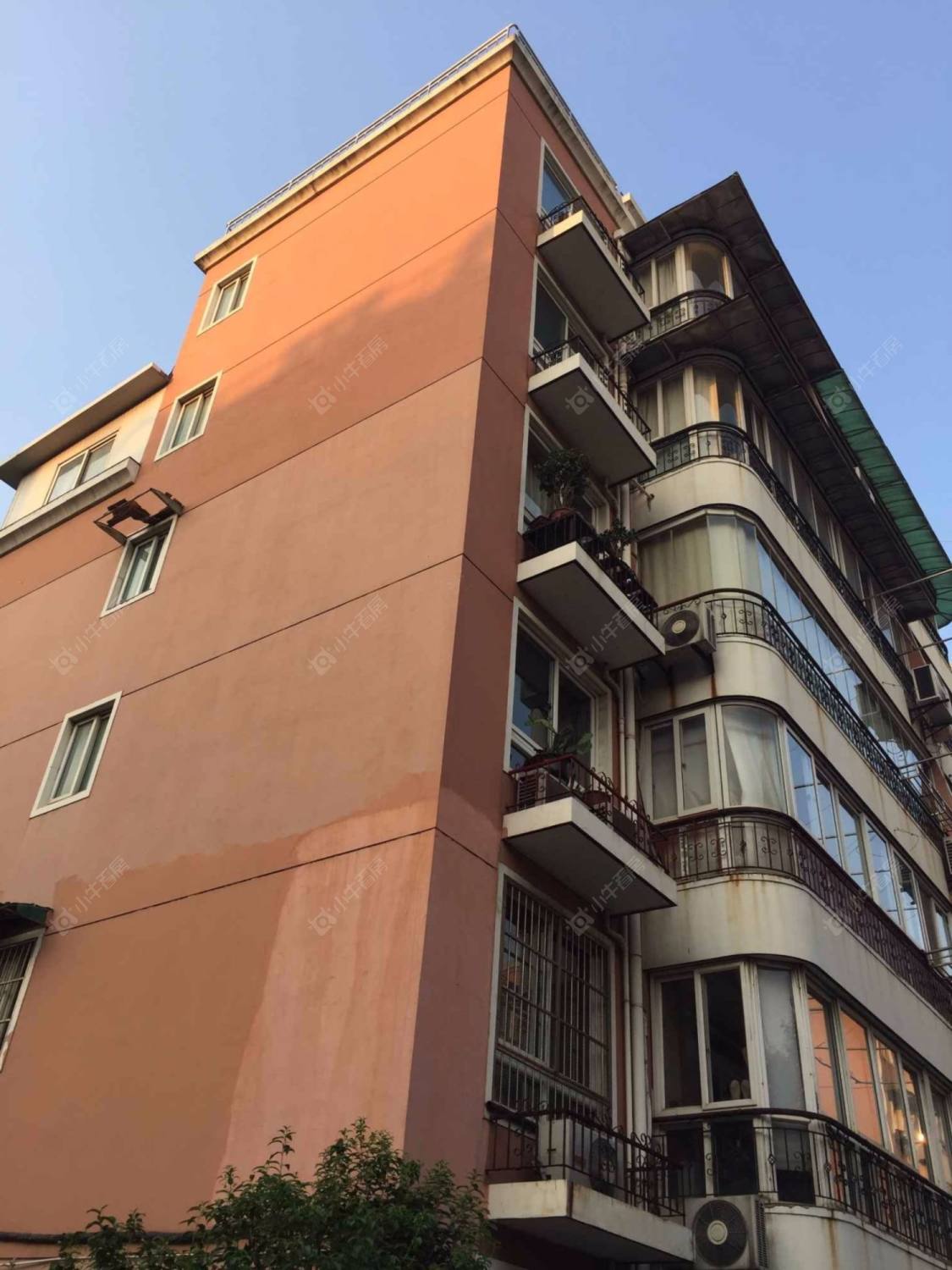 上海幸之苑二期小区_幸之苑二期小区null