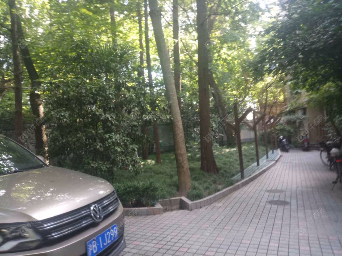 上海华康小区小区_华康小区小区null