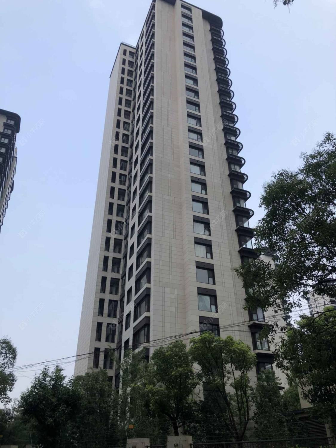 上海翡丽甲第小区_翡丽甲第小区null