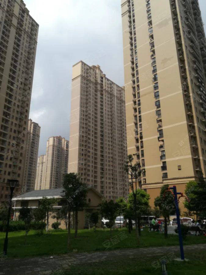 上海民乐城惠桐苑二期小区_民乐城惠桐苑二期小区null