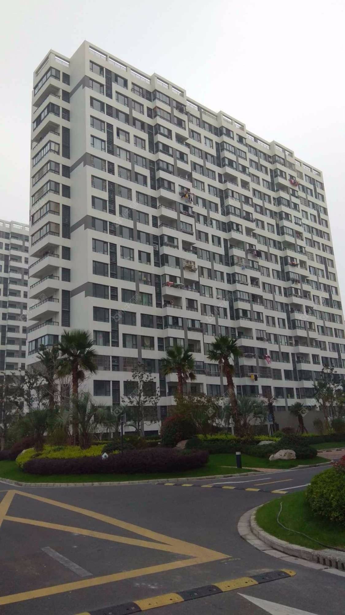 上海大学里小区_小牛看房