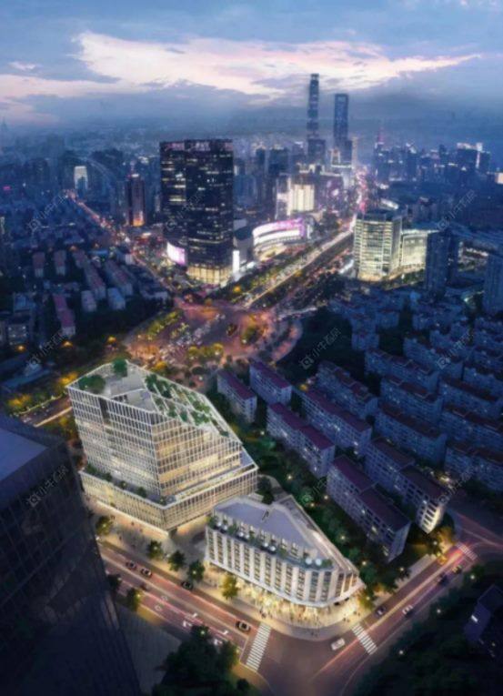 上海世纪·臻邸小区_世纪·臻邸小区null