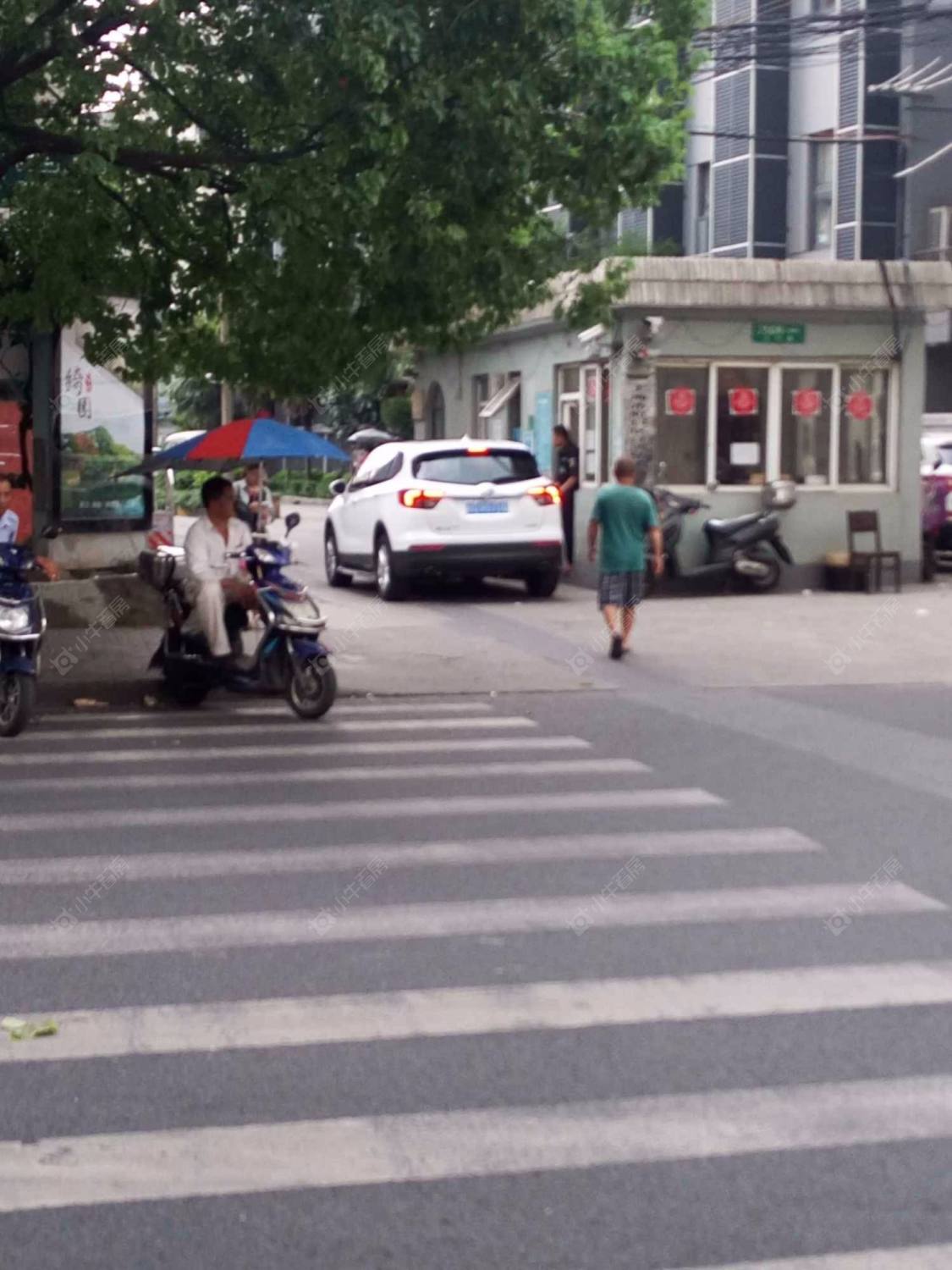 三门路750弄封面图_小牛看房