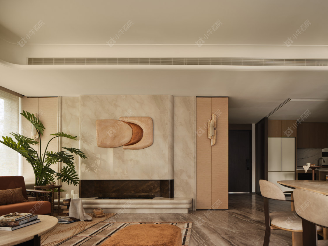 上海四季隐秀别墅区小区_四季隐秀别墅区小区null