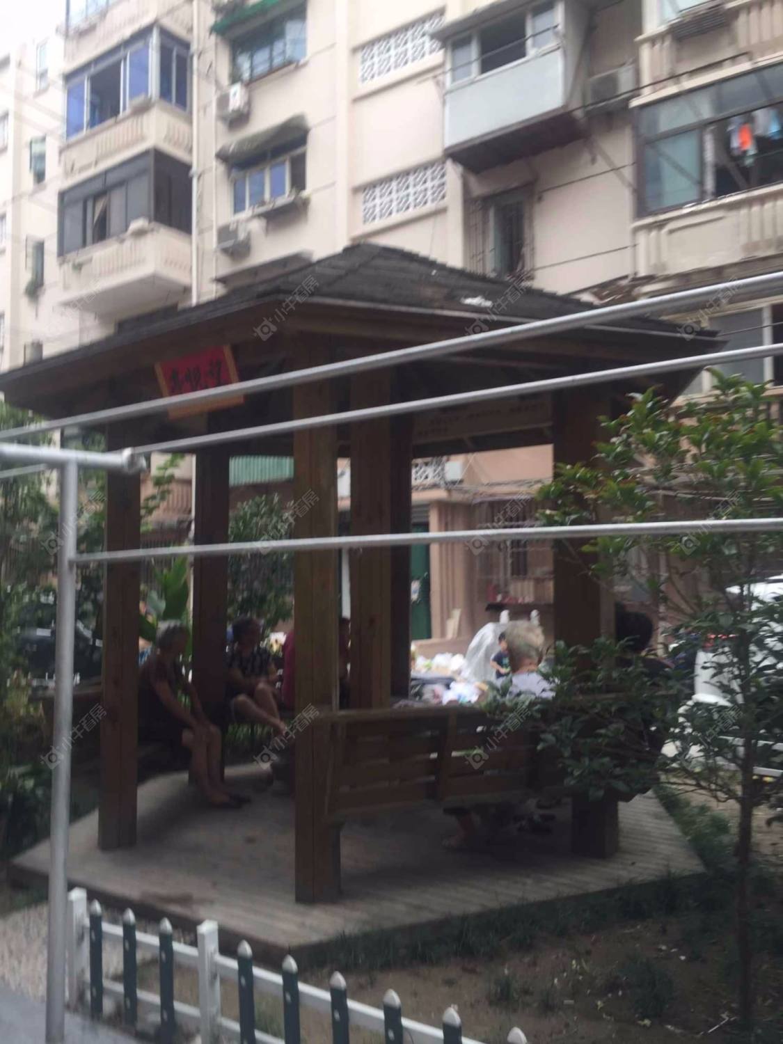 上海西藏北路854弄小区_西藏北路854弄小区null