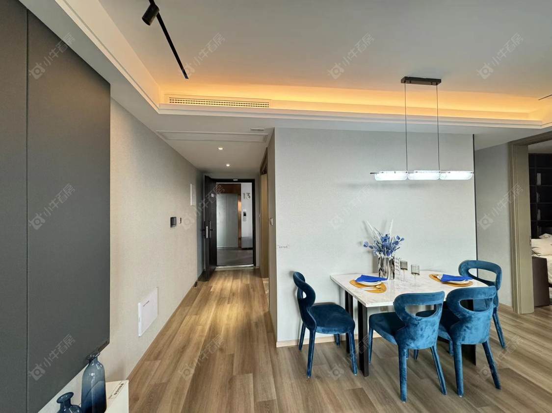 上海宝业活力天境在售新楼盘null