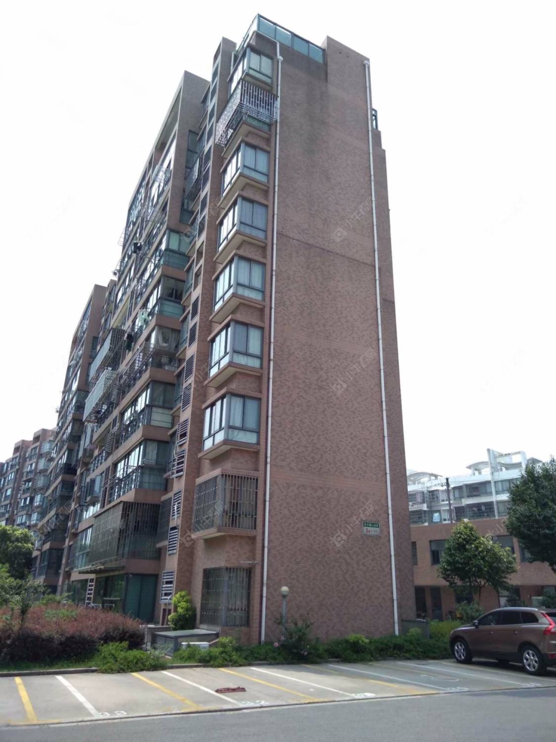 上海玉宇新苑小区_玉宇新苑小区null