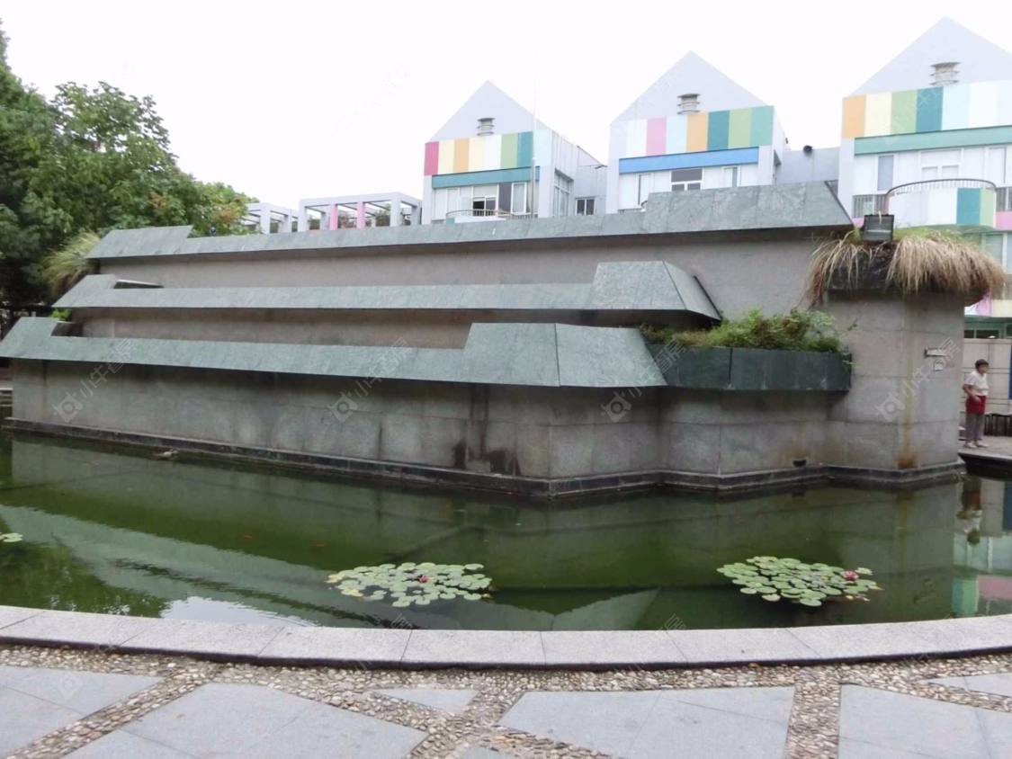 上海平阳新村四街坊小区_平阳新村四街坊小区null