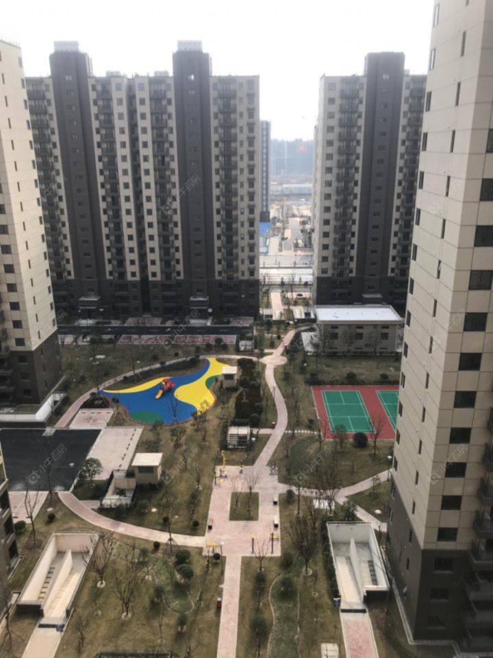 上海民乐城文竹苑北苑小区_民乐城文竹苑北苑小区null