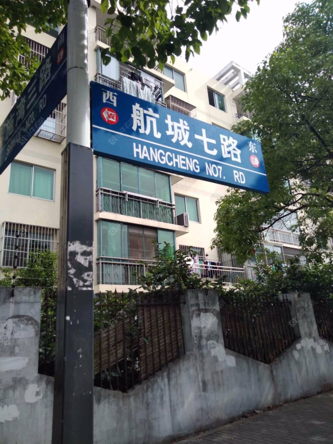 上海思凡馨苑东区小区_思凡馨苑东区小区null