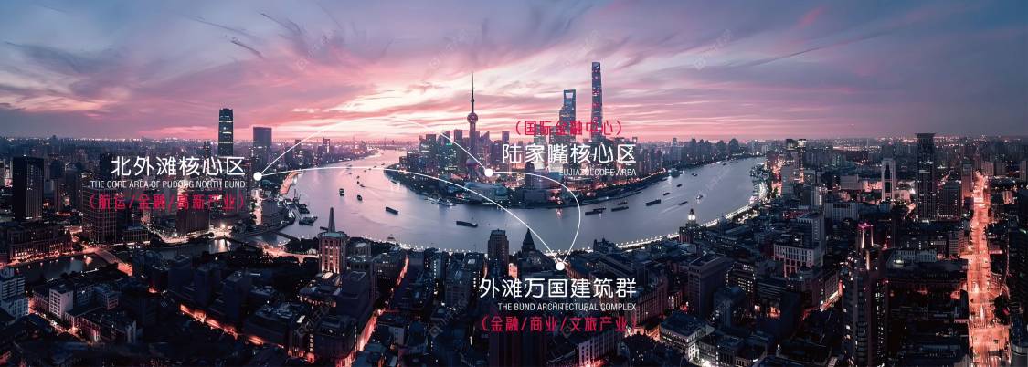 上海北外滩虹业坊小区_北外滩虹业坊小区null