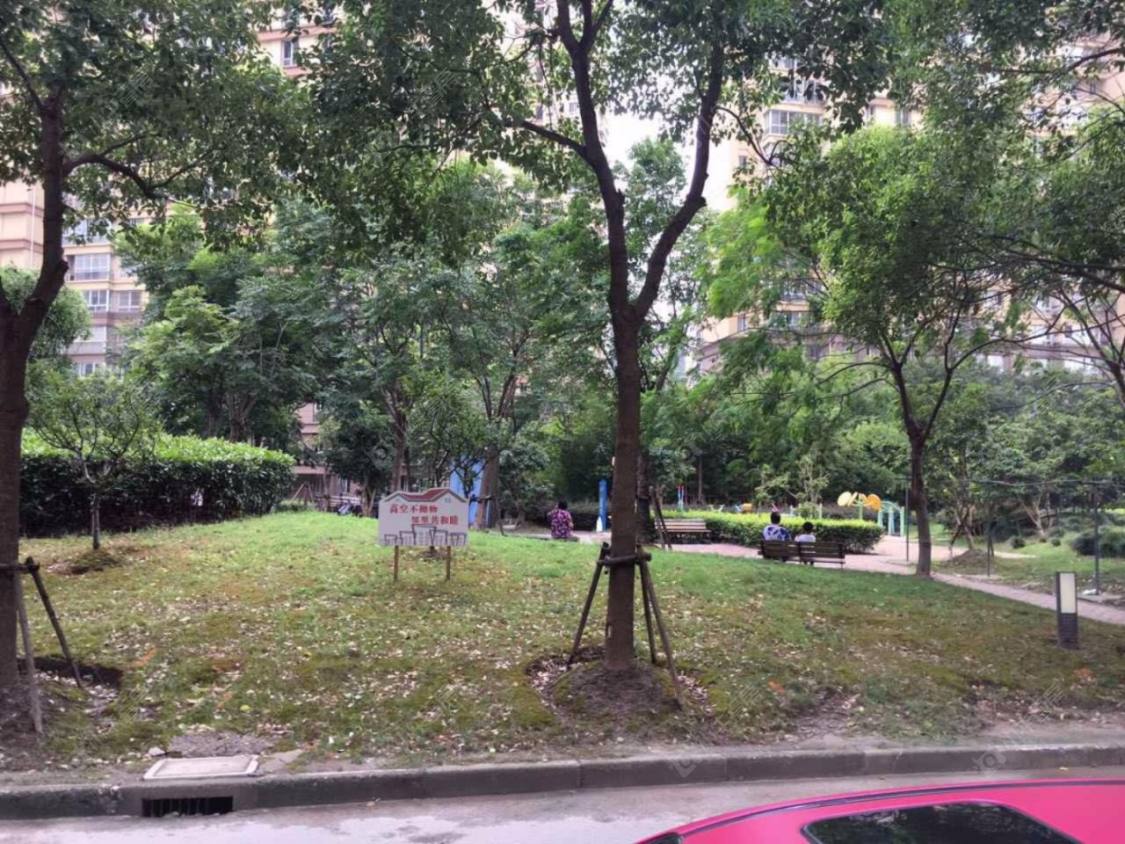 上海和源名城小区_和源名城小区null