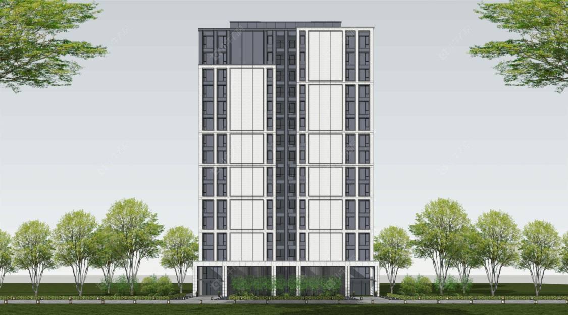 上海首创禧瑞云庭·悦荟小区_首创禧瑞云庭·悦荟小区null