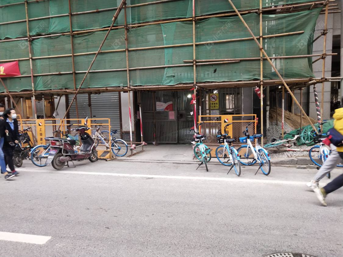 上海贤邻别墅(虹口)小区_贤邻别墅(虹口)小区null