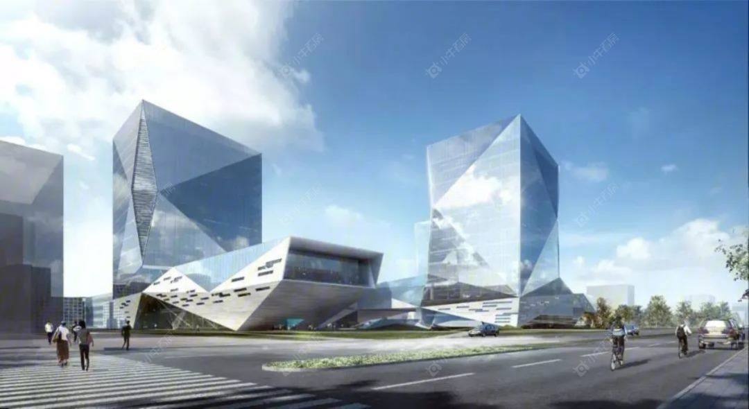 上海创新晶体小区_创新晶体小区null