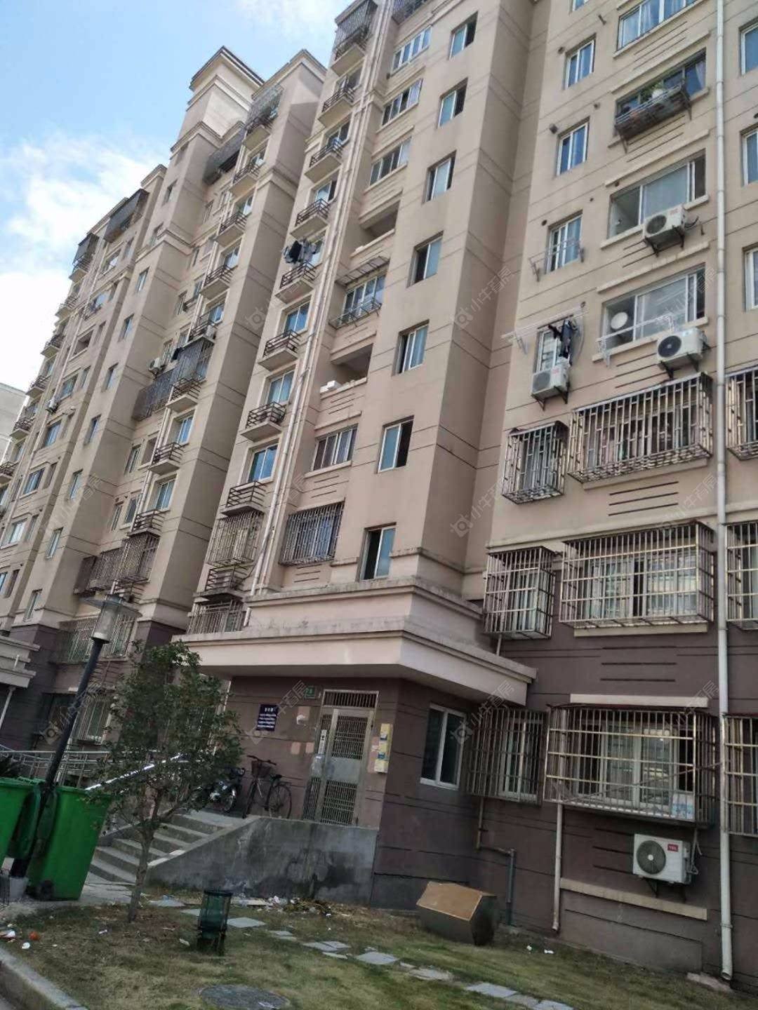 上海虞泽苑小区_虞泽苑小区null