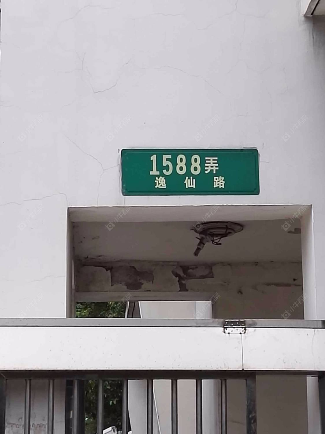 上海逸景佳苑小区_逸景佳苑小区null