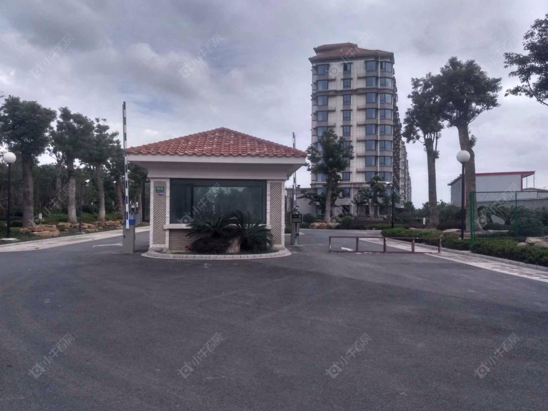 上海高尔夫社区汤泉美地城小区_高尔夫社区汤泉美地城小区null