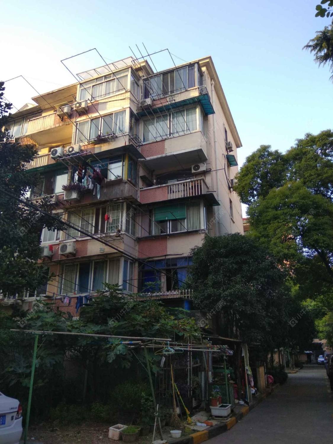 上海赤一小区小区_赤一小区小区null