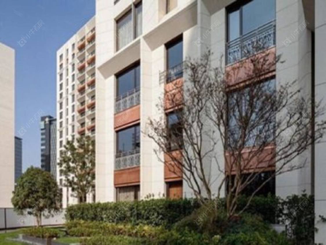 上海姚虹路99弄小区_姚虹路99弄小区null