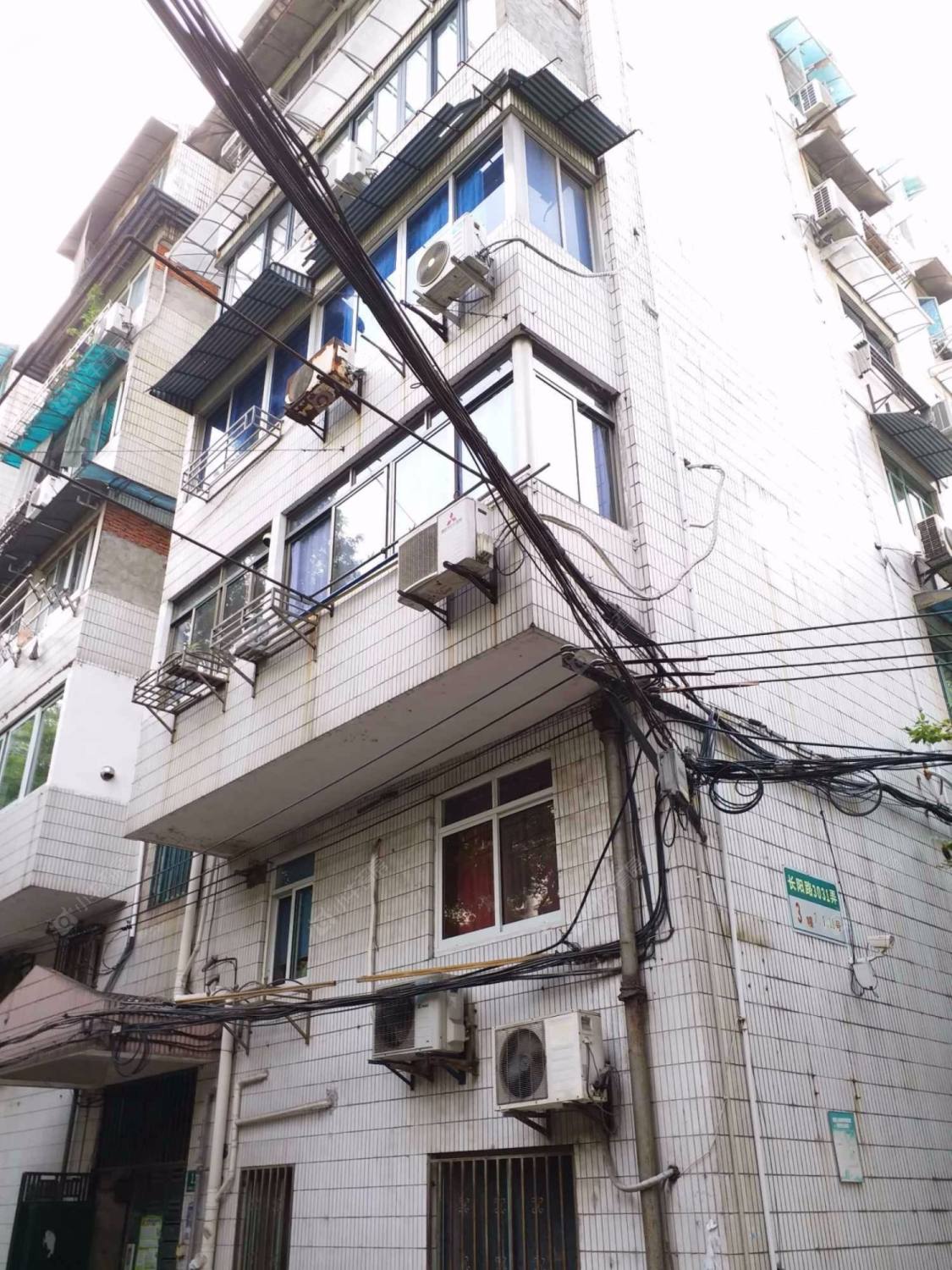 上海海鹏苑小区_海鹏苑小区null