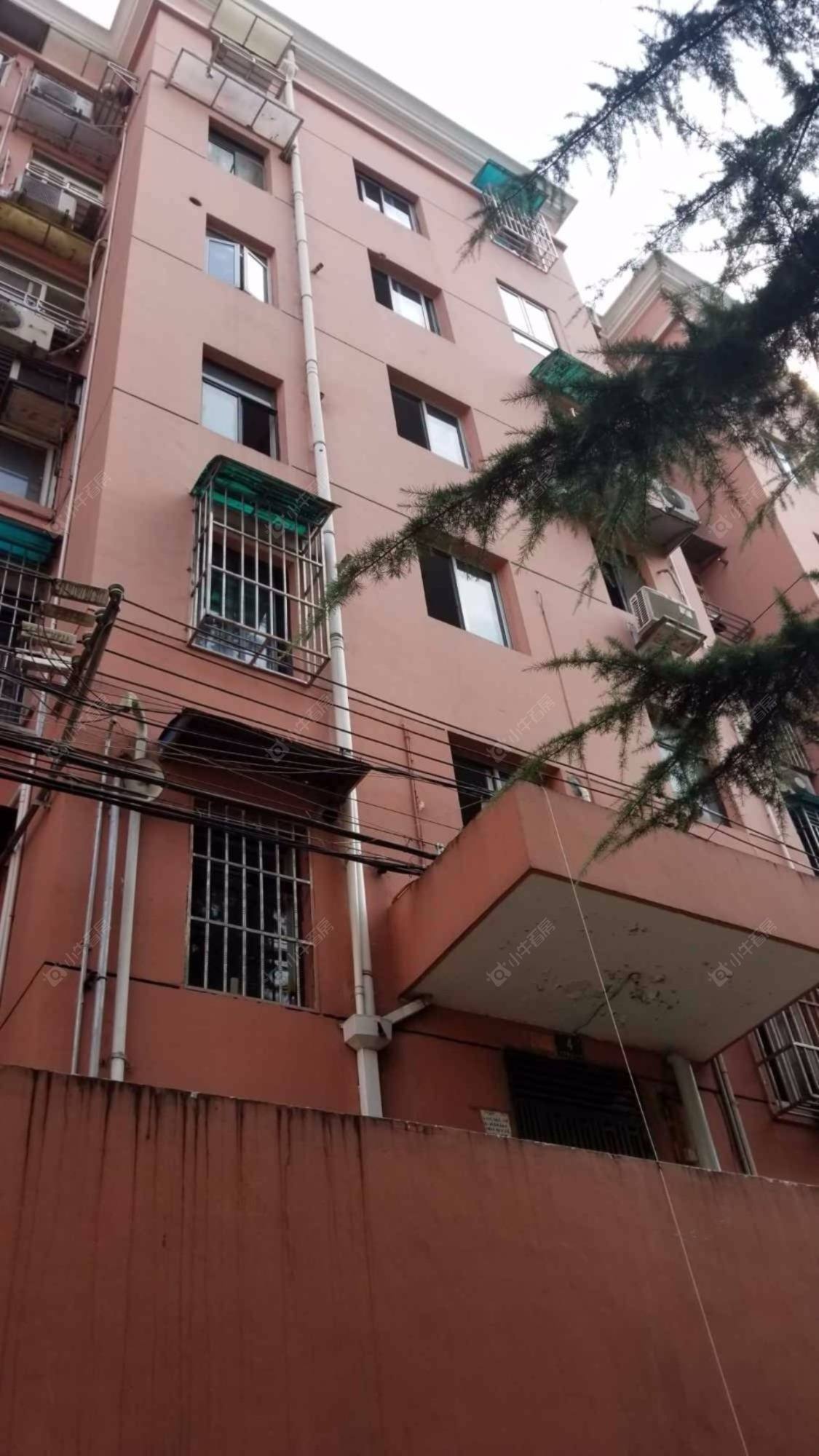 上海广中小区小区_广中小区小区null