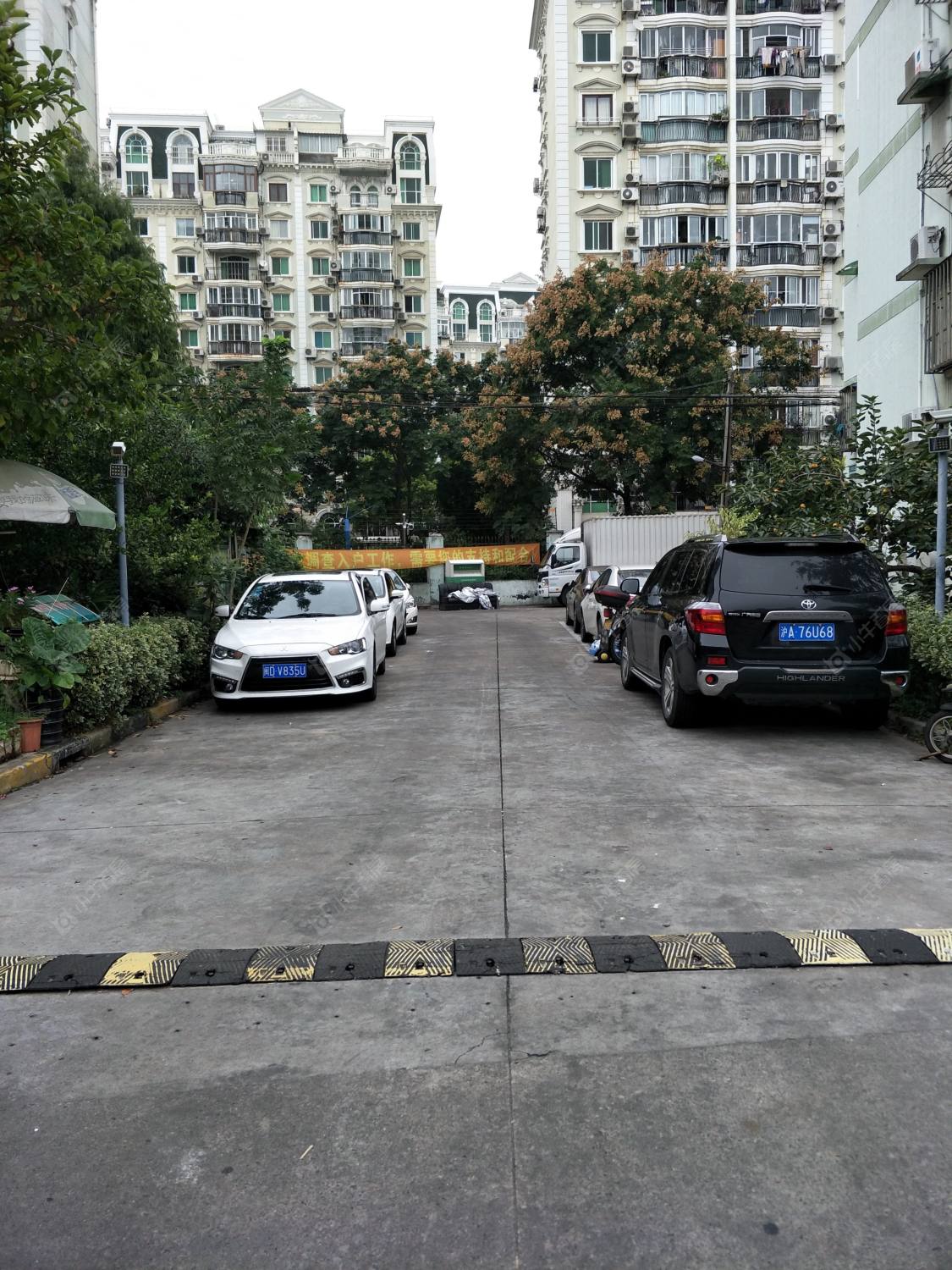 上南路3520弄封面图_小牛看房