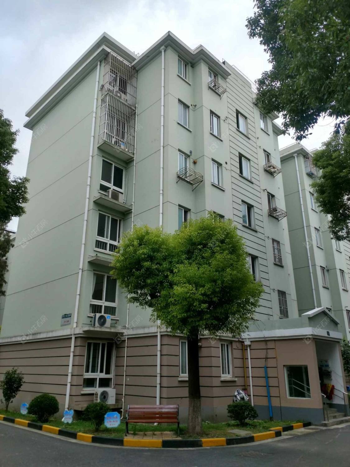 上海东兰兴城木兰苑小区_东兰兴城木兰苑小区null