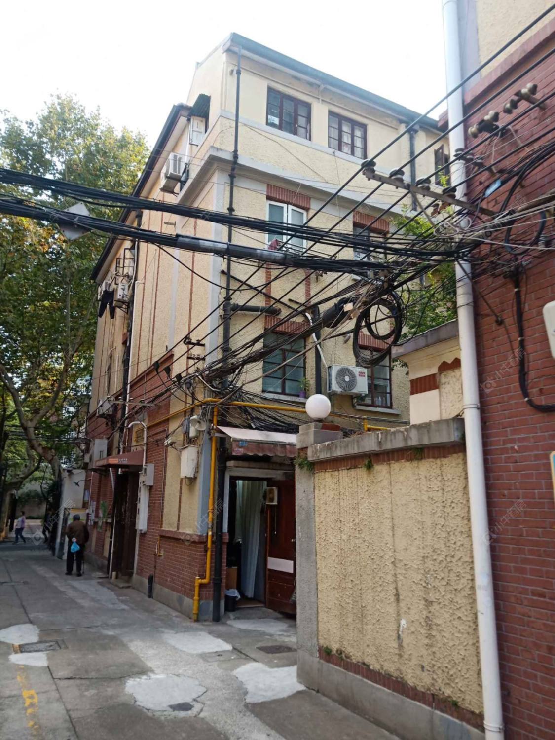 上海南三小区小区_南三小区小区null