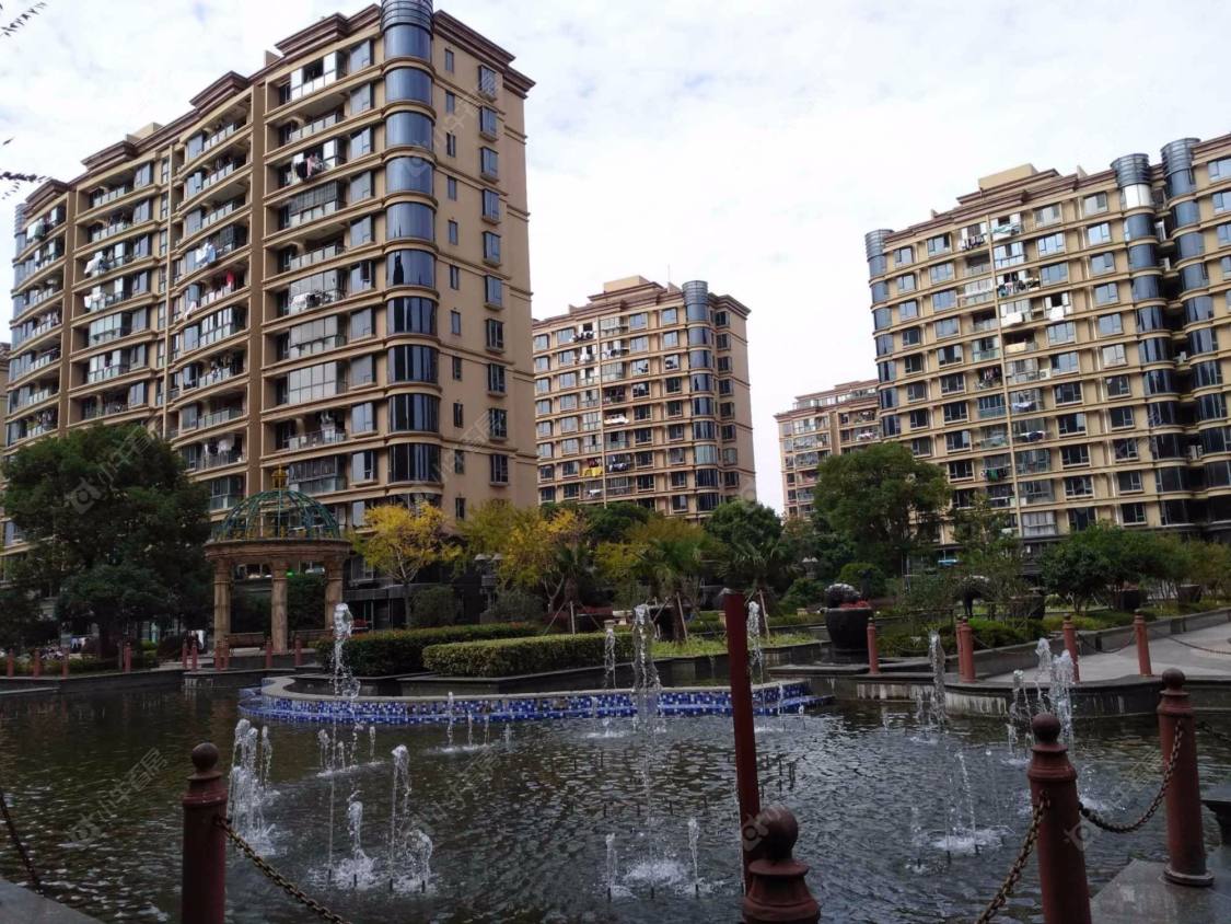 上海鼎鑫名流苑小区_鼎鑫名流苑小区null