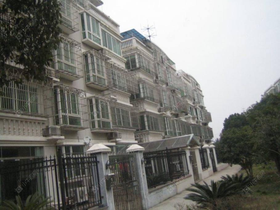 上海杨王苑小区_杨王苑小区null