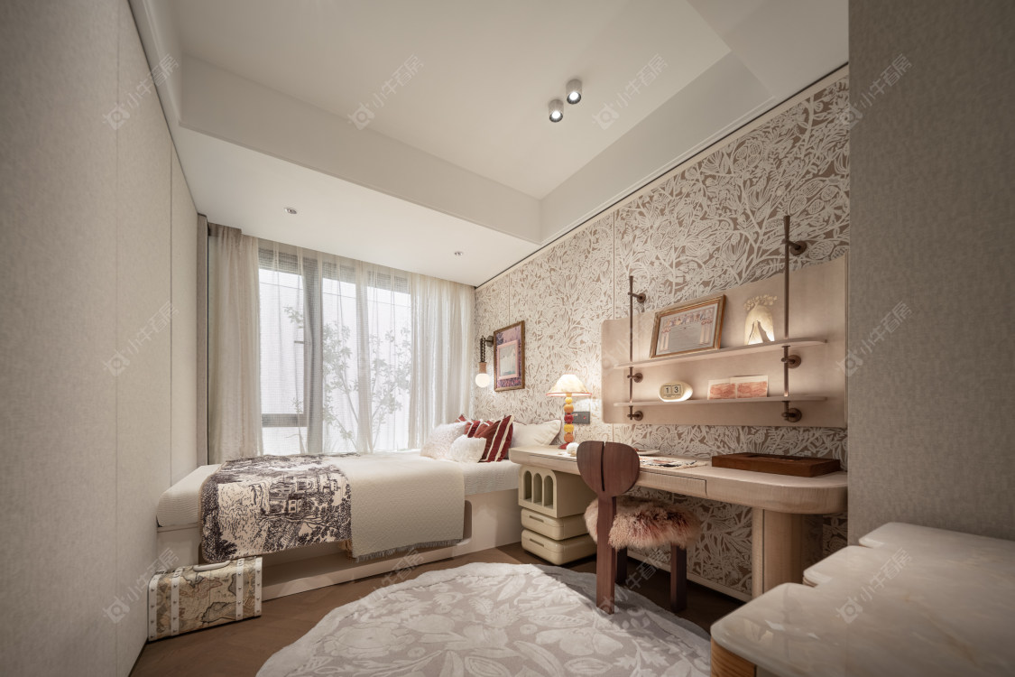 上海招商序在售新楼盘null