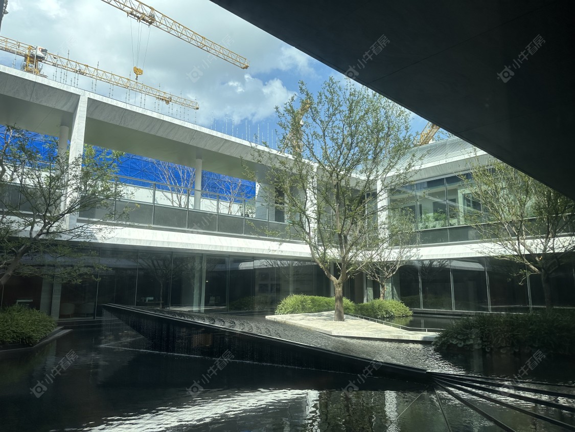 上海华润华发时代之城在售新楼盘null