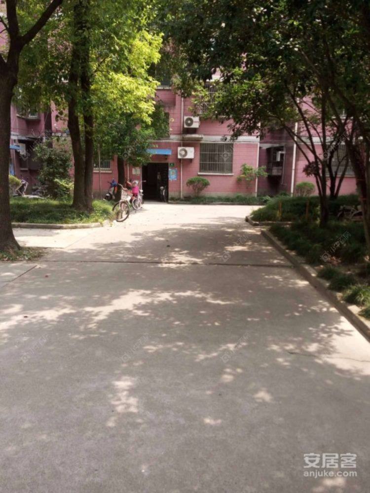 上海逸兴苑小区_逸兴苑小区null