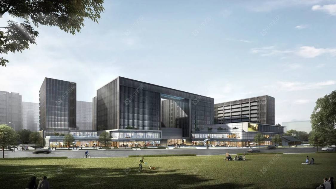 上海樾山壹号小区_樾山壹号小区null