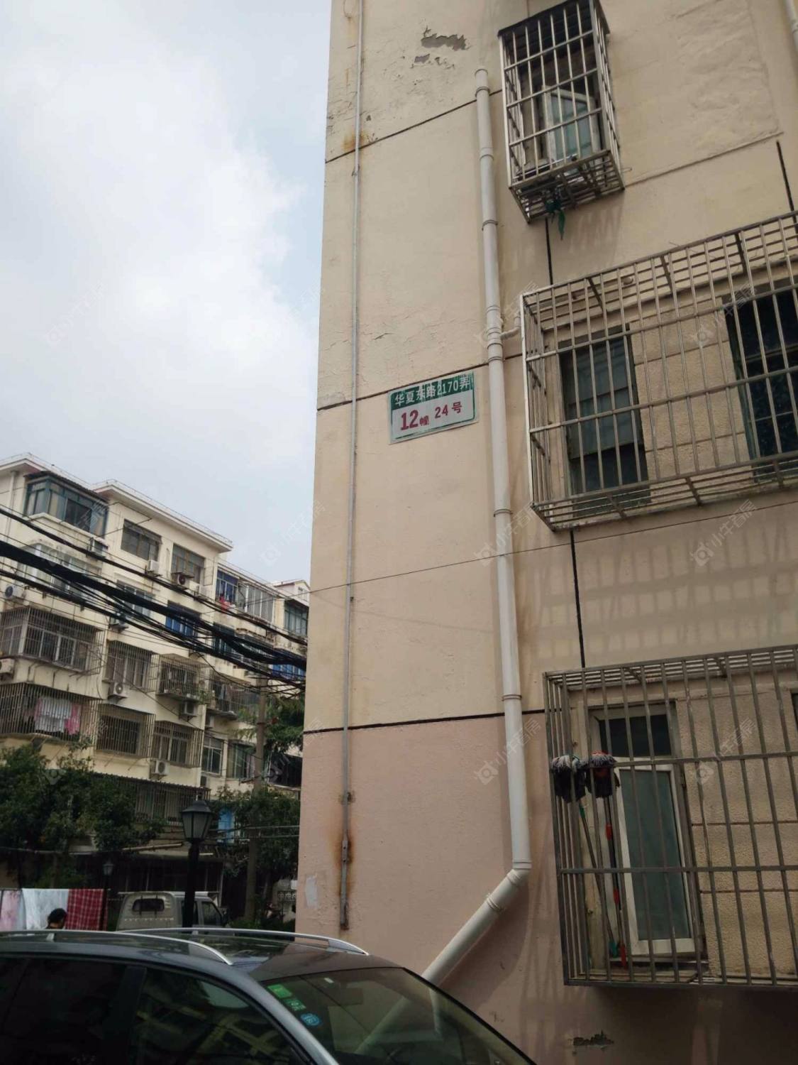 上海城西小区小区_城西小区小区null