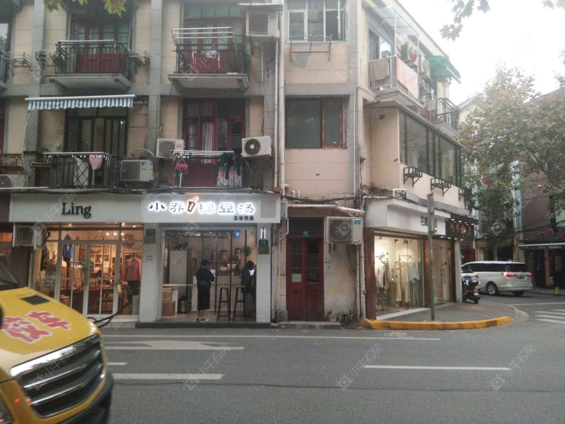 上海进贤老公寓小区_进贤老公寓小区null