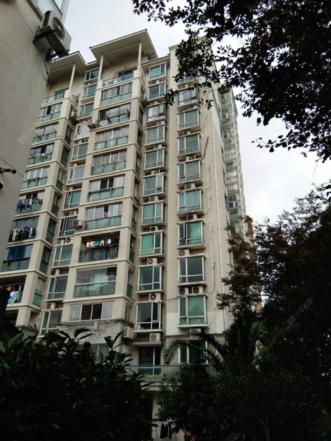 上海莲浦府邸西区小区_莲浦府邸西区小区null