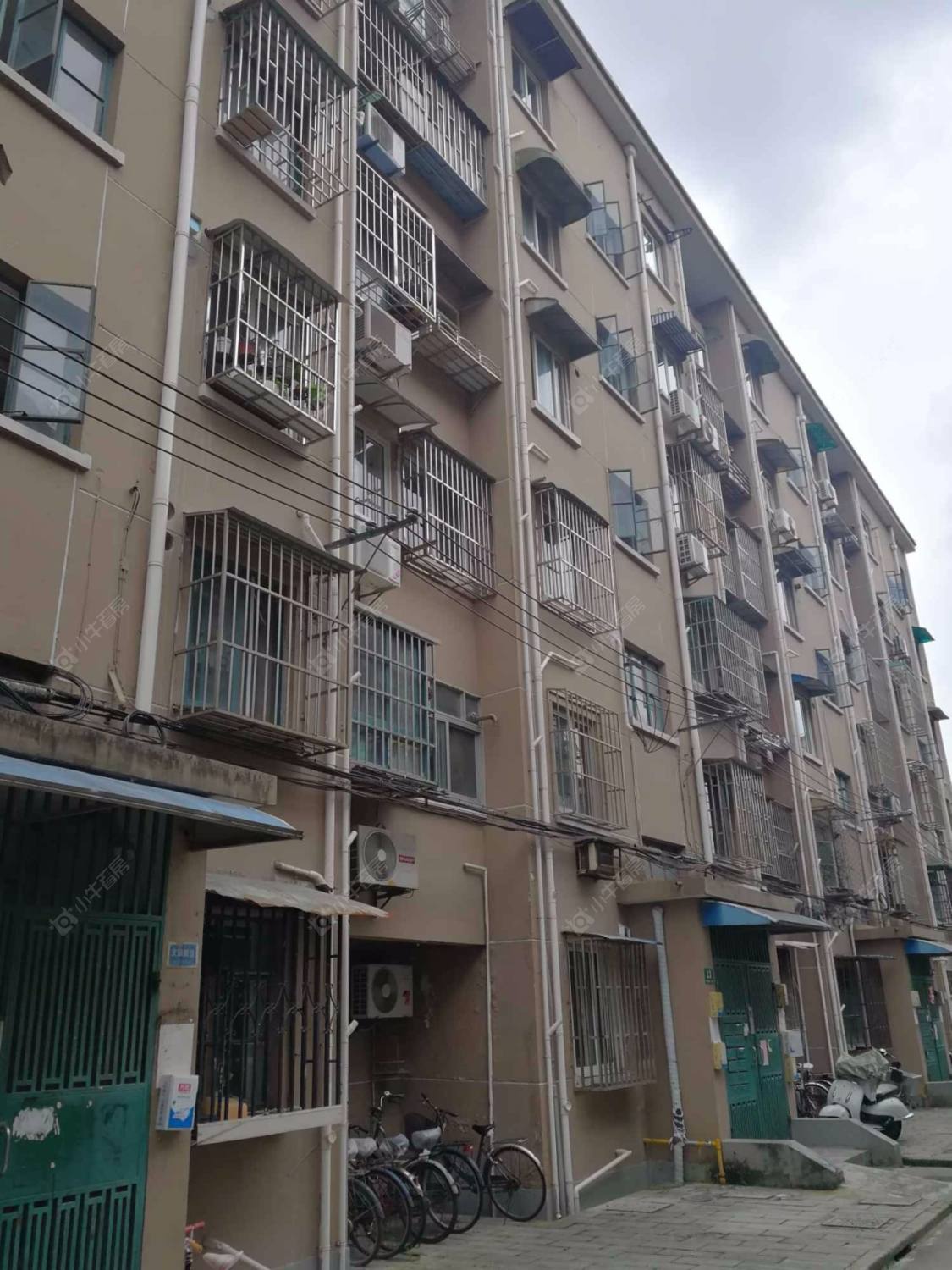 上海金龙花苑牡丹园小区_金龙花苑牡丹园小区null