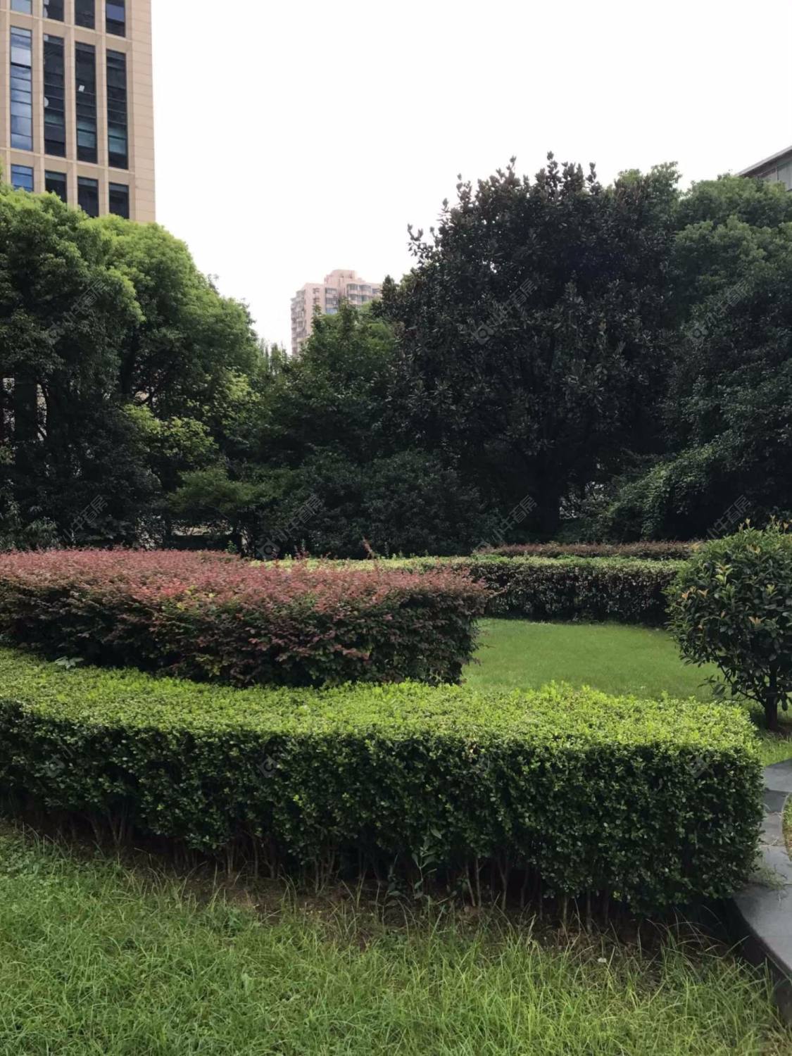 上海静安凤凰苑小区_静安凤凰苑小区null